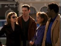 Click to watch 'The Return of Maggie Beckett...' (popup) Sliders